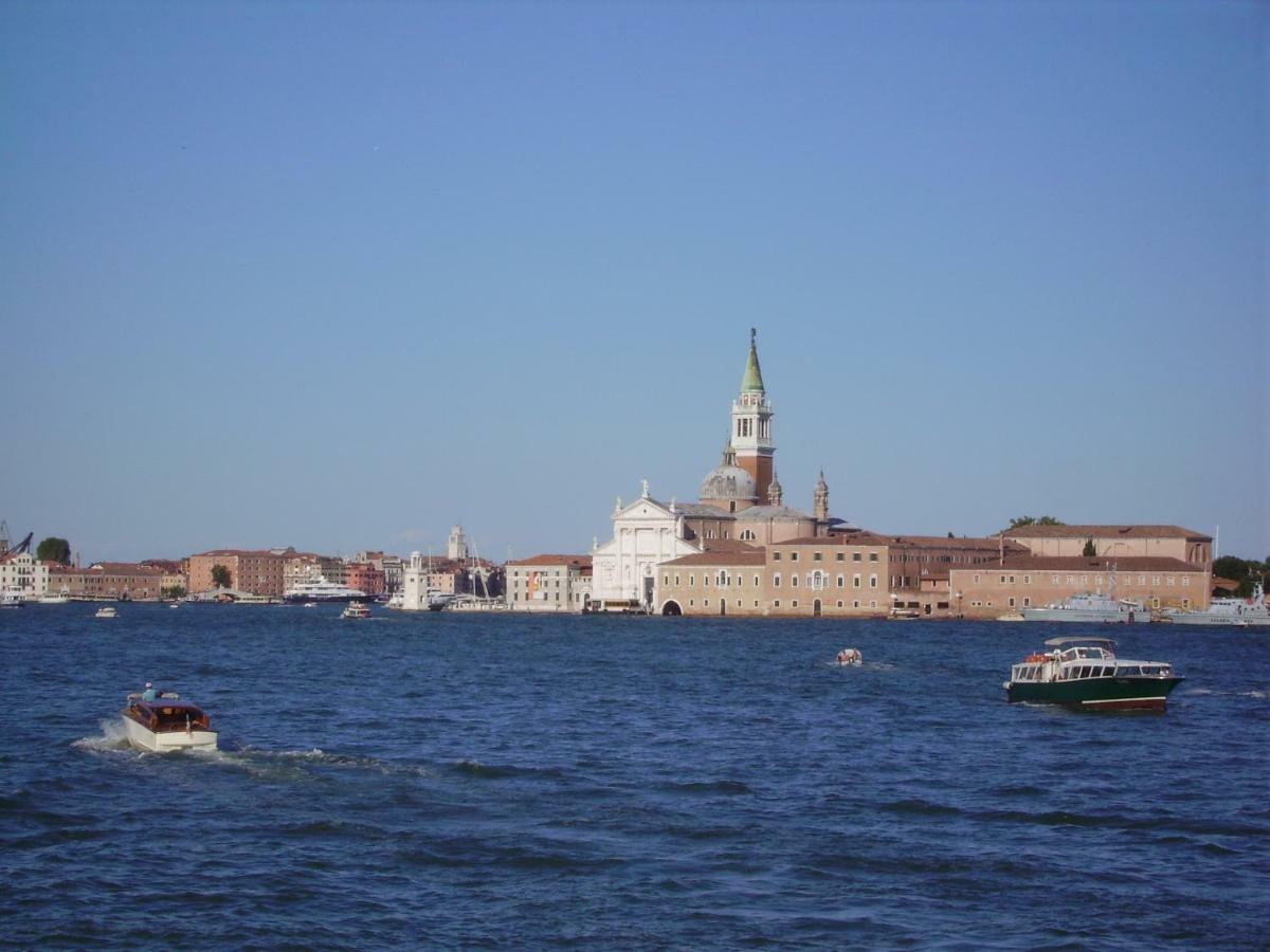 Your By St.mark's Square * Venecia