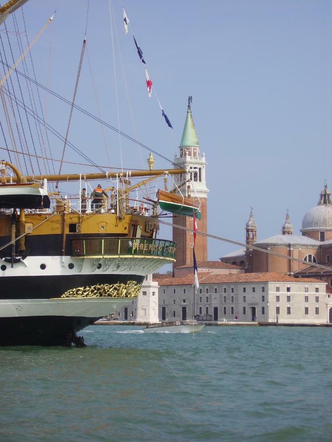 Your By St.mark's Square Venecia