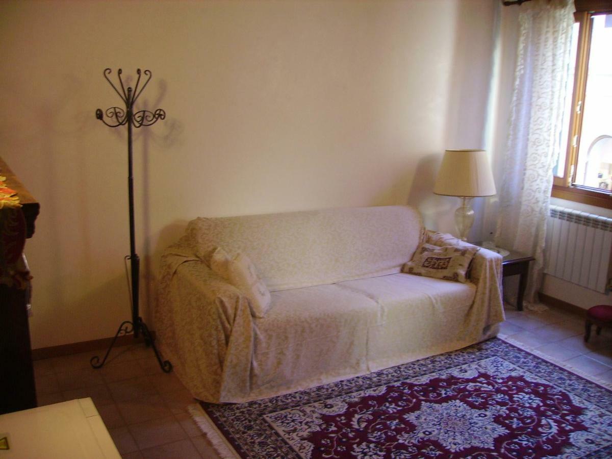 Your By St.mark's Square Apartamento *