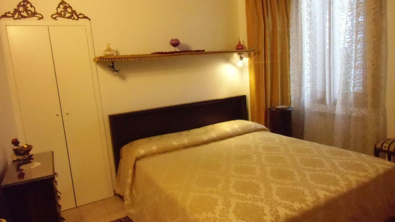 Apartamento Your By St.mark's Square *